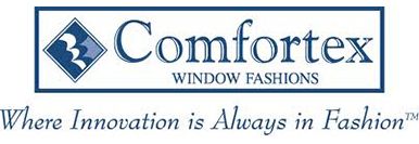 Comfortex Windpow Blinds Store